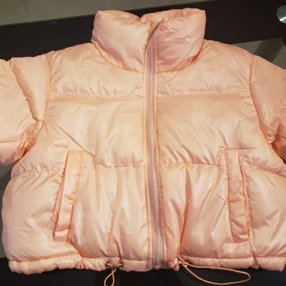 Coat - Picture 7 of 8